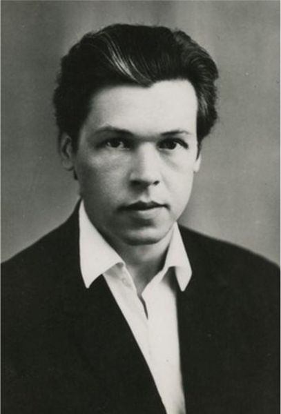 Файл:Немтин Александр Павлович.jpg