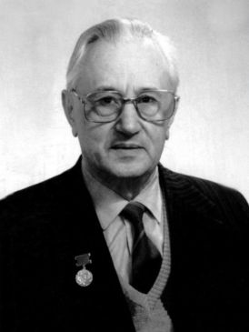 Нечай, Анатолий Иванович.jpg