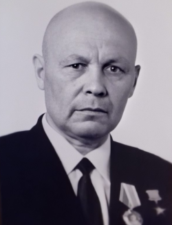 Никифоров, Иван Никифорович.png