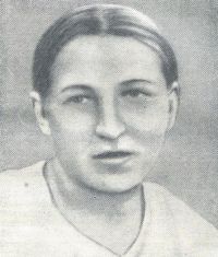 Нина Азолина.jpg