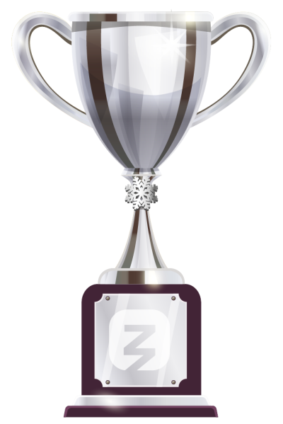 Файл:Новогодний марафон (2 место).png