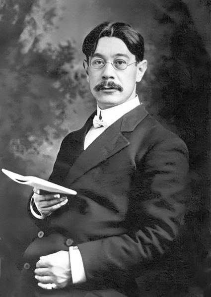 Файл:Новограбленов, Прокопий Трифонович.jpg