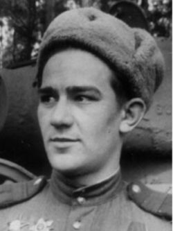 Нуждов Николай Ильич.jpg