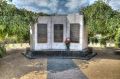 Обелиск Славы в Керчи с именем Ш. Ф. Алиева