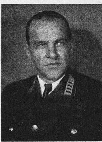 Образков, Иван Абрамович.jpg