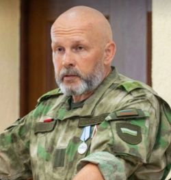 Олег Фунтиков.jpg