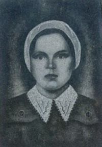 Ольга Абрамук.jpg