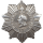Орден Кутузова III степени