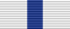 Орден «За заслуги перед Херсонской областью» (лента).png