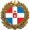 Орден Пермского края.png