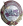 Орден Республики (Тува)