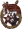 Орден Трудового Красного Знамени ЗСФСР — 1933