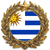 Орден Уругвая.png