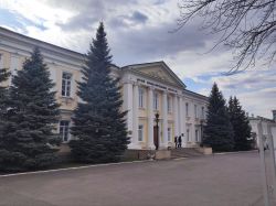 Оренбургскй областной музей изобразительных искусств.jpg