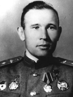 Орехов Пётр Иванович.jpg