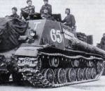 Освобожденная Кировская.jpg