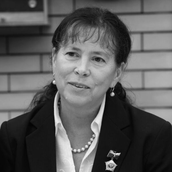 Файл:Осяк Надежда Алексеевна.jpg