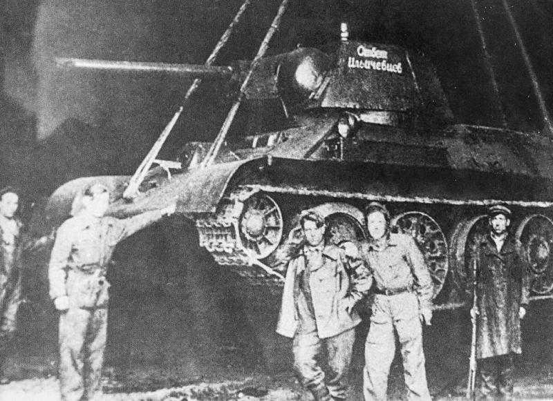 Файл:Ответ Ильичевцев.jpg