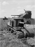 Отомстим за замученных советских людей.jpg