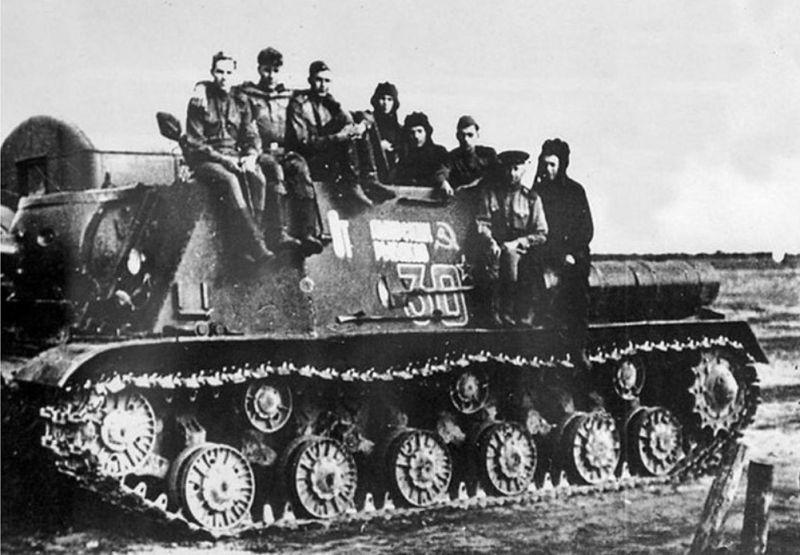 Файл:От амурских рыбаков.jpg