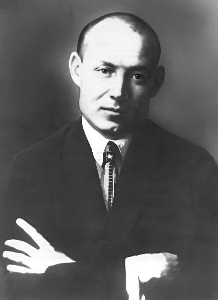 Файл:Павлов, Фёдор Павлович (композитор).jpg