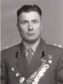 Падуков Леонид Степанович.jpg