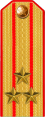 Палкоўнік РБr.png