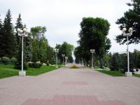Парк Ленина в Уфе (аллея).jpg