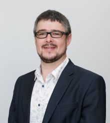 Парфенов Виктор Евгеньевич.jpg