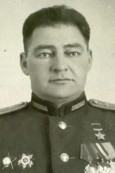 Файл:Пепеляев Николай Яковлевич.jpg