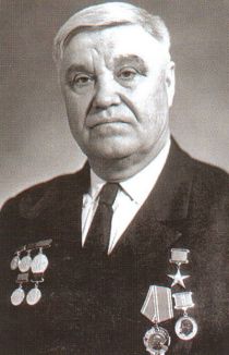 Петренко Илья Фёдорович.jpg