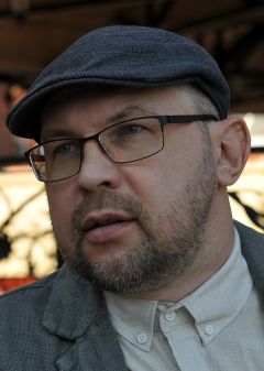 Писатель Алексей Иванов-2 (cropped).jpg