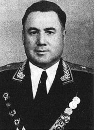 Погосов, Артём Карпович.jpg