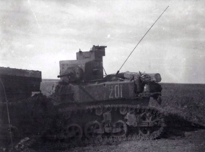 Файл:Пожарский (танк М3).jpg