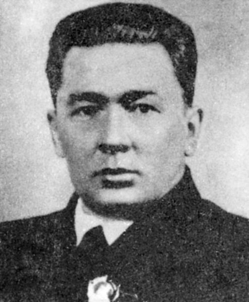 Файл:Полянский Александр Александрович.jpg