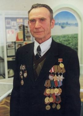 Пономарёв Александр Александрович.jpg