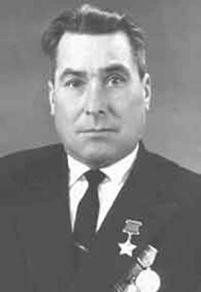 Файл:Пономарёв Михаил Петрович.jpg