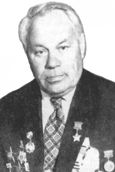 Файл:Пономарёв Сергей Дмитриевич.jpg