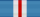 Почётный знак «За заслуги перед Таймыром» (лента).png
