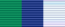 Почётный знак «За заслуги перед Хабаровским краем» (лента).png