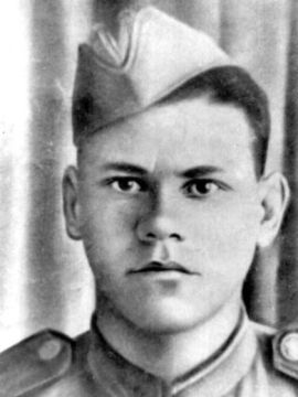 Примак Николай Алексеевич.jpg