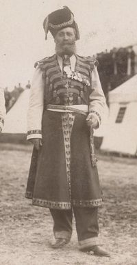 Пустынников Николай Николаевич.jpg