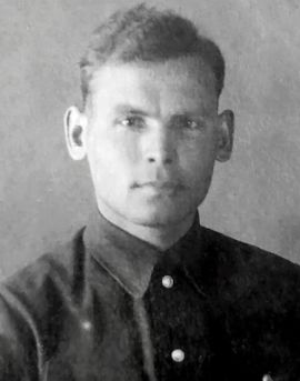 Пётр Григорьевич Агеев.jpg