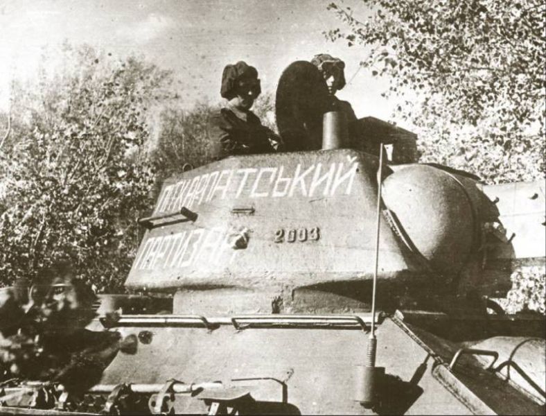 Файл:Пiткарпатський партизан.jpg