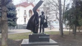 РНД-Владимир Высоцкий(0).jpg