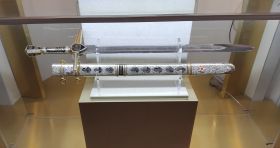 РНД-Дума-Меч Победы.jpg