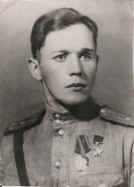 Файл:Ражев, Константин Иванович.jpeg