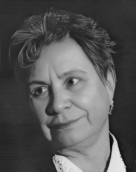 Разумовская, Маргарита Михайловна.jpg