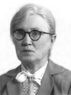 Раузер-Черноусова, Дагмара Максимилиановна.jpg