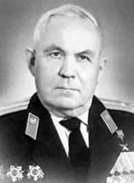 Файл:Редкин Николай Васильевич.jpg